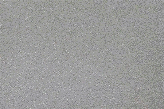 Inox tấm trang trí hoa văn đặc biệt