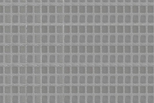 Inox tấm trang trí hoa văn đặc biệt