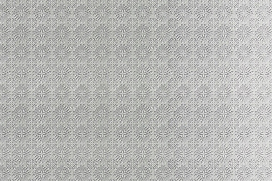 Inox tấm trang trí hoa văn đặc biệt
