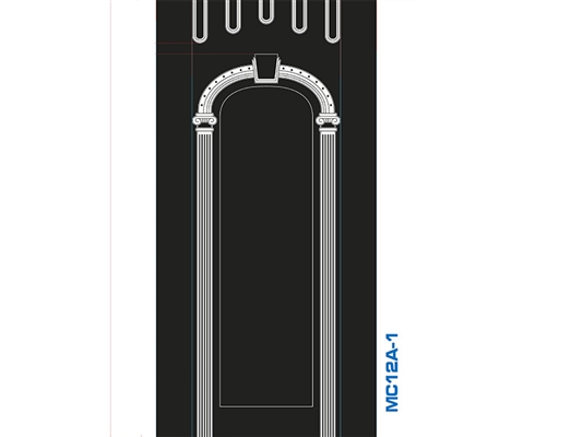 Inox tấm hoa văn dùng cho carbin thang máy
