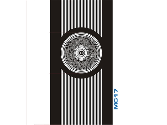 Inox tấm hoa văn dùng cho carbin thang máy